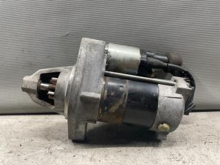 Стартер Honda STEPWGN RG1, RG2 K20A 31200-RTA-003, 428000-3450 4 ракурс Стартер Honda STEPWGN RG1, RG2 K20A 31200-RTA-003, 428000-3450 4 ракурс