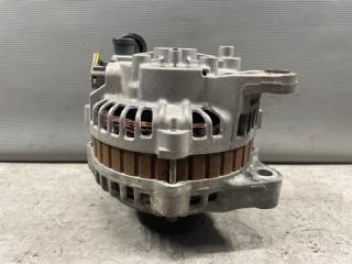 Запчасть генератор Nissan CIMA