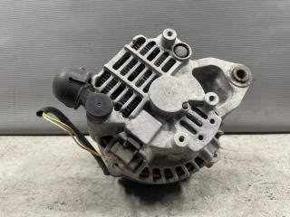 Генератор Nissan CIMA FGY32, FGNY32, FGDY32 VH41 23100 1P110 3 ракурс