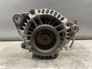 Генератор Nissan CIMA FGY32, FGNY32, FGDY32 VH41 23100 1P110 5 ракурс
