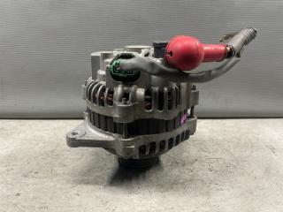 Генератор Subaru IMPREZA GG2, GG3, GD2, GD3 EJ152 23700 AA420 2 ракурс