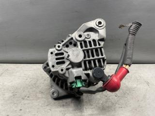 Генератор Subaru IMPREZA GG2, GG3, GD2, GD3 EJ152 23700 AA420 3 ракурс
