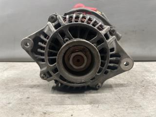 Генератор Subaru IMPREZA GG2, GG3, GD2, GD3 EJ152 23700 AA420 5 ракурс