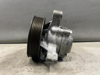 Гидроусилитель Honda STEPWGN RG1, RG2, RG3, RG4 K20A 56110-RTA-003 2 ракурс