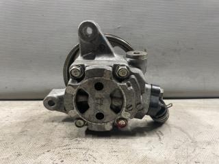Гидроусилитель Honda STEPWGN RG1, RG2, RG3, RG4 K20A 56110-RTA-003 3 ракурс