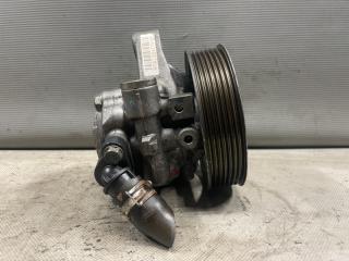Гидроусилитель Honda STEPWGN RG1, RG2, RG3, RG4 K20A 56110-RTA-003 4 ракурс