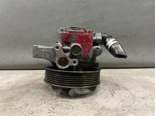Гидроусилитель Honda STEPWGN RG1, RG2, RG3, RG4 K20A 56110-RTA-003 5 ракурс