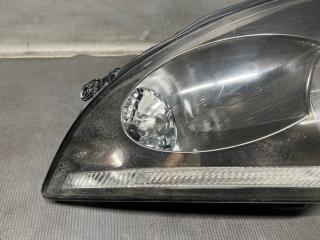 Фара правая передняя Nissan SKYLINE CPV35 VQ35 1708 3 ракурс