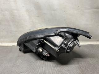 Фара правая передняя Nissan SKYLINE CPV35 VQ35 1708 4 ракурс