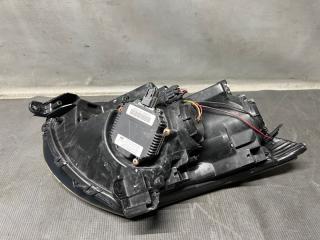 Фара правая передняя Nissan SKYLINE CPV35 VQ35 1708 5 ракурс