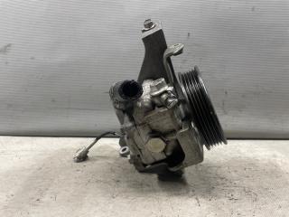 Гидроусилитель Subaru OUTBACK BP9 EJ253 34430AG000 2 ракурс