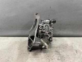 Гидроусилитель Subaru OUTBACK BP9 EJ253 34430AG000 3 ракурс