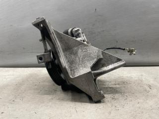Гидроусилитель Subaru OUTBACK BP9 EJ253 34430AG000 4 ракурс
