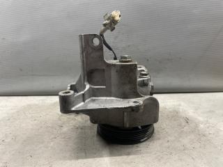 Гидроусилитель Subaru OUTBACK BP9 EJ253 34430AG000 5 ракурс