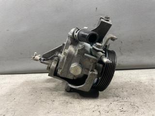 Гидроусилитель Subaru OUTBACK BP9 EJ253 34430AG000 2 ракурс