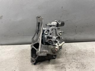 Гидроусилитель Subaru OUTBACK BP9 EJ253 34430AG000 3 ракурс