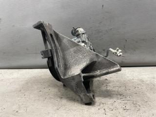 Гидроусилитель Subaru OUTBACK BP9 EJ253 34430AG000 4 ракурс