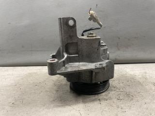 Гидроусилитель Subaru OUTBACK BP9 EJ253 34430AG000 5 ракурс