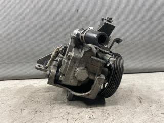 Гидроусилитель Subaru OUTBACK BP9 EJ253 34430AG000 2 ракурс