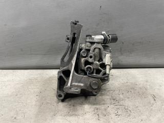 Гидроусилитель Subaru OUTBACK BP9 EJ253 34430AG000 3 ракурс