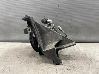 Гидроусилитель Subaru OUTBACK BP9 EJ253 34430AG000 4 ракурс