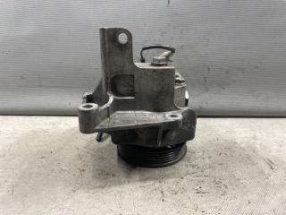 Гидроусилитель Subaru OUTBACK BP9 EJ253 34430AG000 5 ракурс