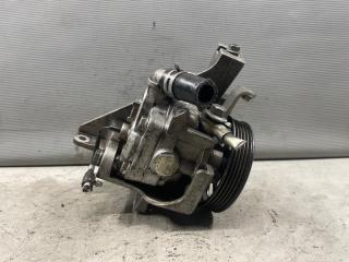 Гидроусилитель Subaru OUTBACK BP9 EJ253 34430AG000 2 ракурс
