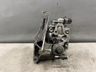 Гидроусилитель Subaru OUTBACK BP9 EJ253 34430AG000 3 ракурс