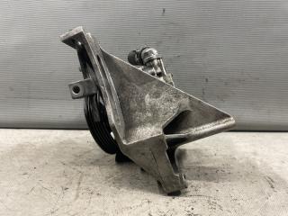 Гидроусилитель Subaru OUTBACK BP9 EJ253 34430AG000 4 ракурс