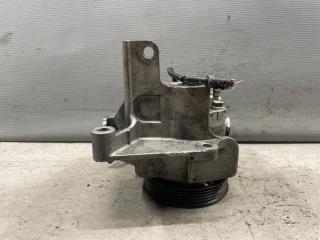 Гидроусилитель Subaru OUTBACK BP9 EJ253 34430AG000 5 ракурс