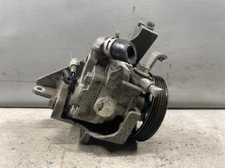 Гидроусилитель Subaru OUTBACK BP9 EJ253 34430AG000 2 ракурс