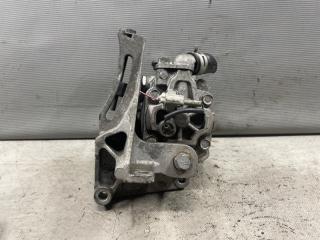 Гидроусилитель Subaru OUTBACK BP9 EJ253 34430AG000 3 ракурс