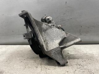 Гидроусилитель Subaru OUTBACK BP9 EJ253 34430AG000 4 ракурс