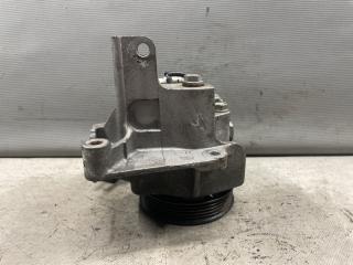 Гидроусилитель Subaru OUTBACK BP9 EJ253 34430AG000 5 ракурс