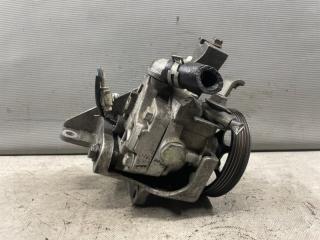 Гидроусилитель Subaru OUTBACK BP9 EJ253 34430AG000 2 ракурс