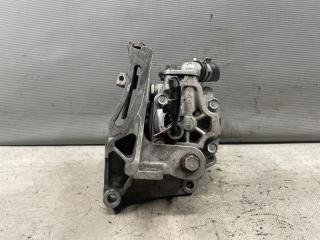 Гидроусилитель Subaru OUTBACK BP9 EJ253 34430AG000 3 ракурс