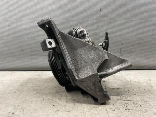 Гидроусилитель Subaru OUTBACK BP9 EJ253 34430AG000 4 ракурс