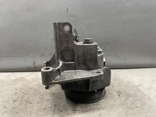 Гидроусилитель Subaru OUTBACK BP9 EJ253 34430AG000 5 ракурс