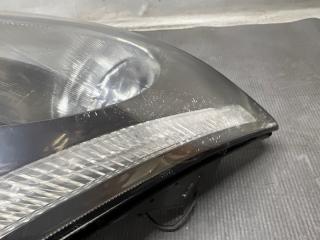 Фара левая передняя Nissan SKYLINE CPV35 VQ35 1708 3 ракурс