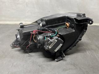 Фара левая передняя Nissan SKYLINE CPV35 VQ35 1708 5 ракурс