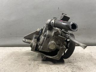 Гидроусилитель Subaru OUTBACK BP9 EJ253 34430AG000 2 ракурс