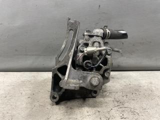 Гидроусилитель Subaru OUTBACK BP9 EJ253 34430AG000 3 ракурс