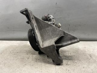 Гидроусилитель Subaru OUTBACK BP9 EJ253 34430AG000 4 ракурс