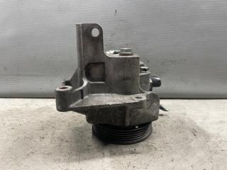 Гидроусилитель Subaru OUTBACK BP9 EJ253 34430AG000 5 ракурс