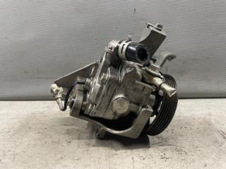 Гидроусилитель Subaru OUTBACK BP9 EJ253 34430AG000 2 ракурс