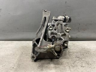 Гидроусилитель Subaru OUTBACK BP9 EJ253 34430AG000 3 ракурс