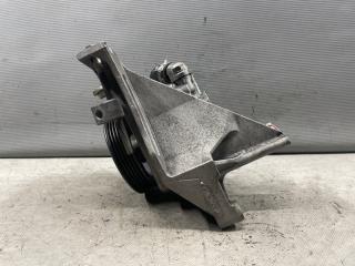 Гидроусилитель Subaru OUTBACK BP9 EJ253 34430AG000 4 ракурс