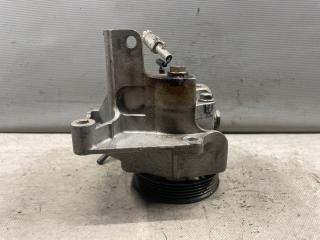 Гидроусилитель Subaru OUTBACK BP9 EJ253 34430AG000 5 ракурс