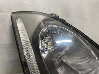 Фара правая передняя Nissan SKYLINE CPV35 VQ35 1708 3 ракурс
