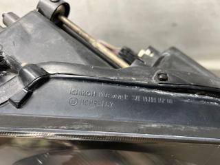Фара правая передняя Nissan SKYLINE CPV35 VQ35 1708 4 ракурс